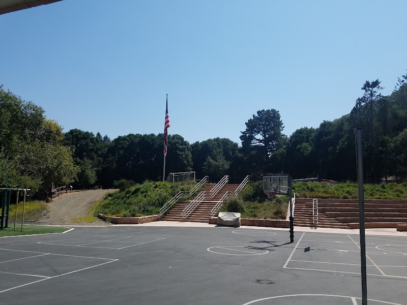 Palomares Elementary School photo 3