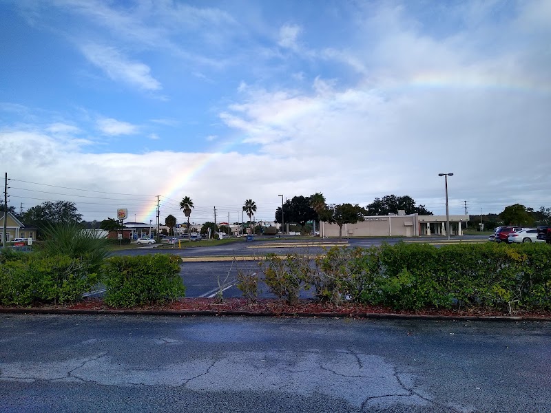 Hernando West Plaza photo 3