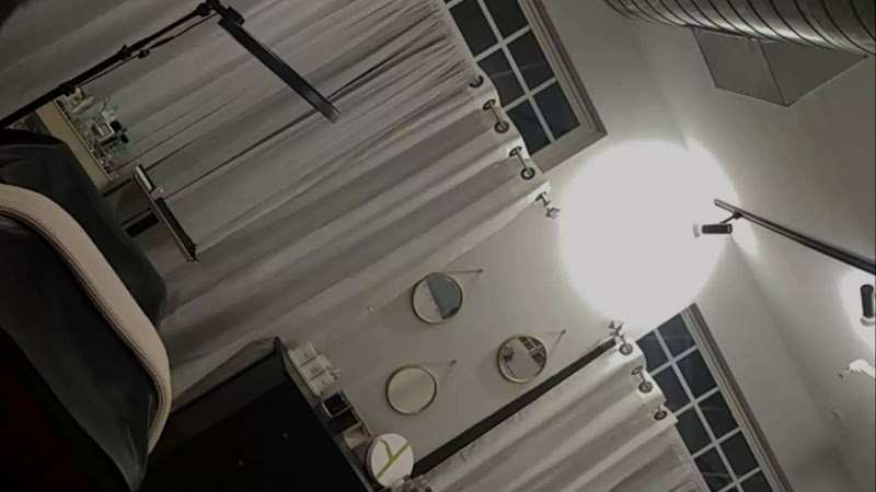 Photo of EyeArchy Studio