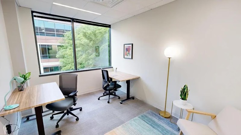 Photo of Serendipity Labs - Brentwood