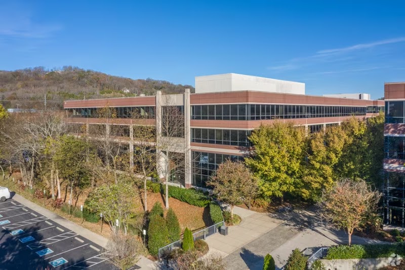 Serendipity Labs - Brentwood photo 4