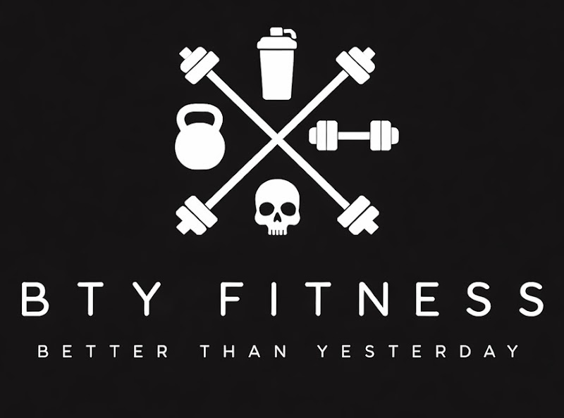 Photo of BTY Fitness