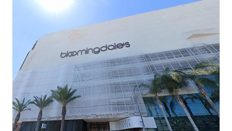 Photo of Bloomingdale's