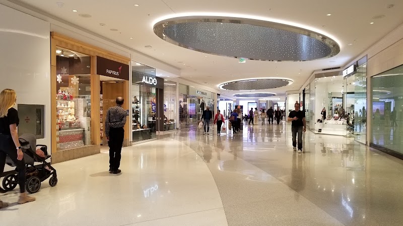 Bloomingdale's photo 5