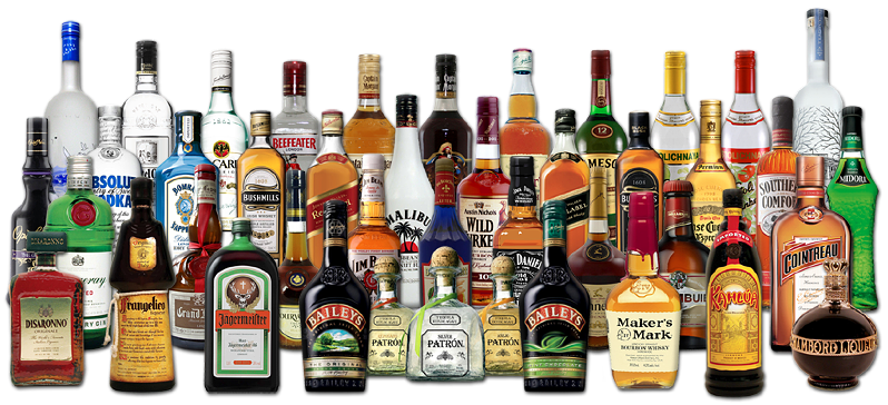 Everest Grocery,Food & Liquor photo 2