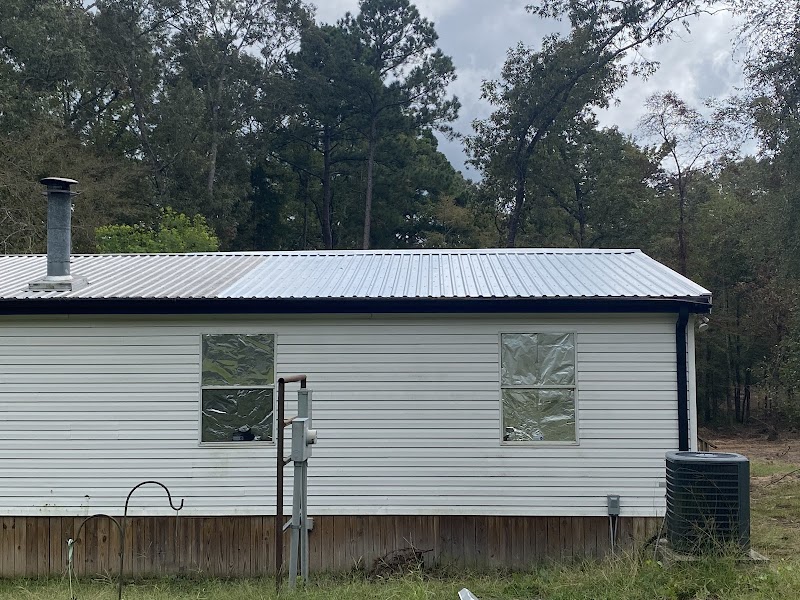 Lucas Roofing & Gutters photo 3