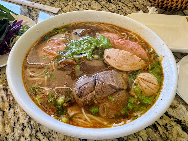 Viet Deli photo 3