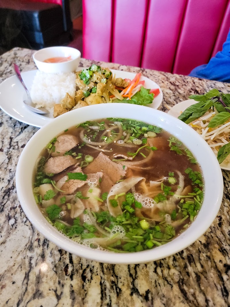 Viet Deli photo 4