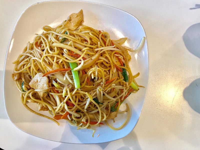 Viet Deli photo 2