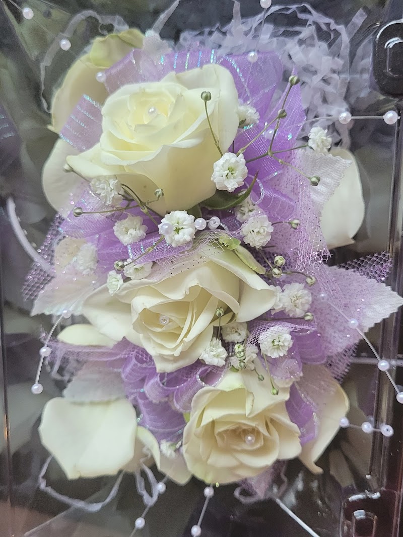 Precious Memories Florist photo 3