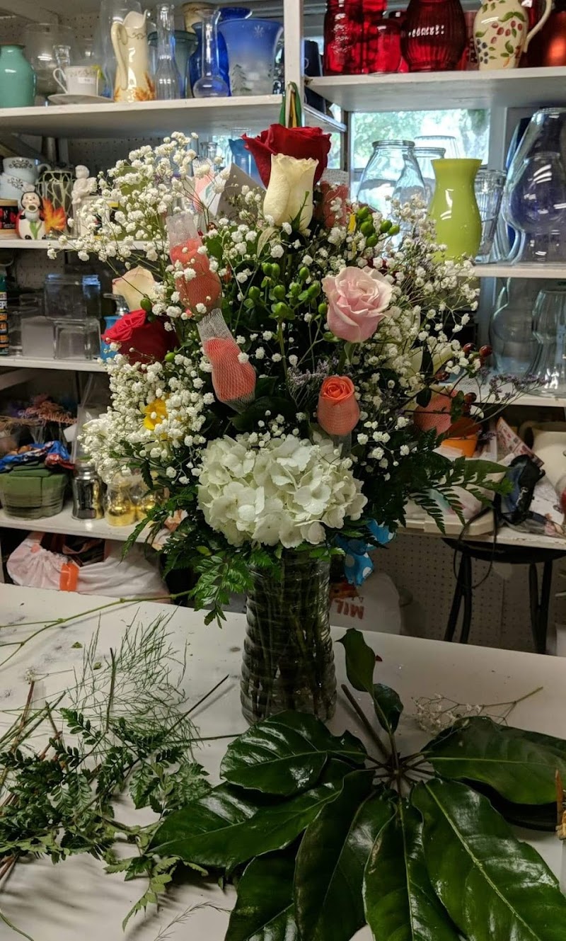 Precious Memories Florist photo 5