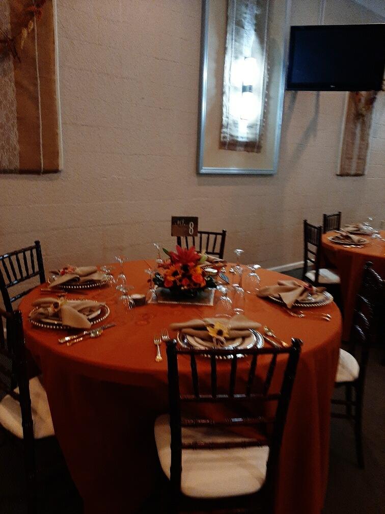 Photo of Precious Memories Florist
