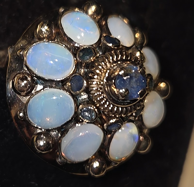 '88 Trusted Jewelry Repair photo 3