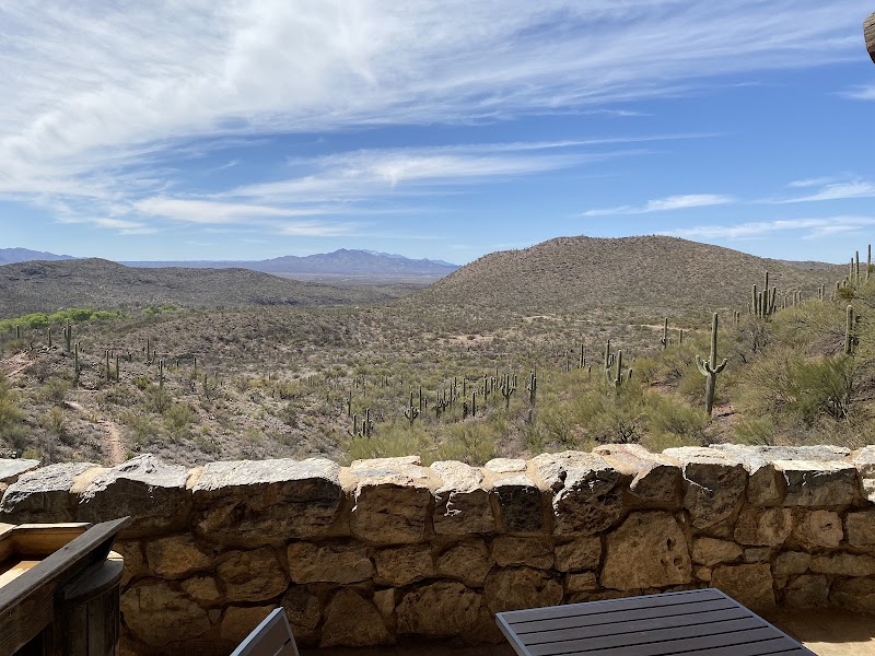 Colossal Cave Mountain Park photo 3
