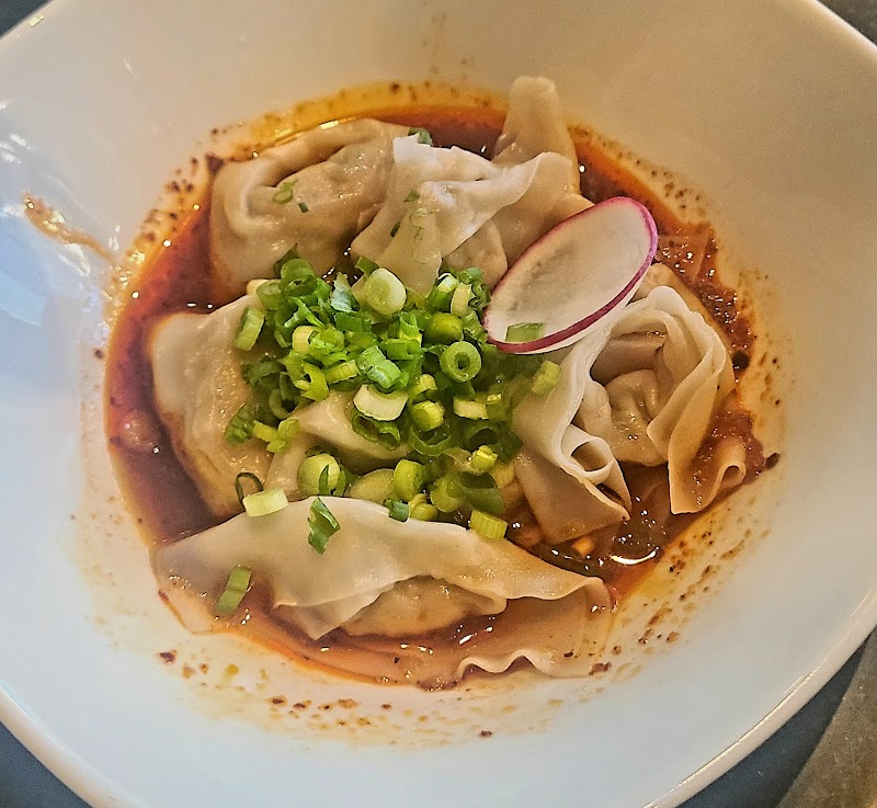 Din Tai Fung photo 5