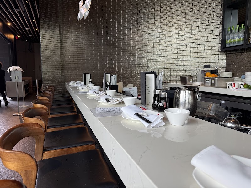 Din Tai Fung photo 2