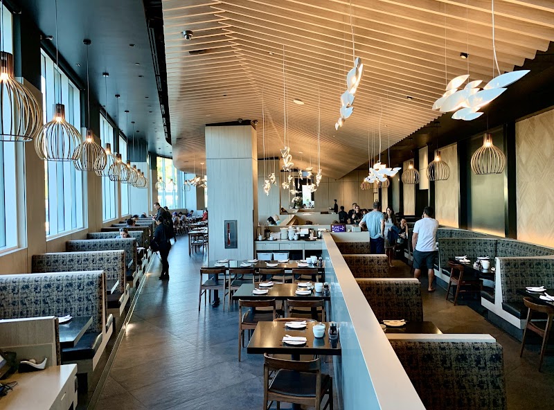 Photo of Din Tai Fung