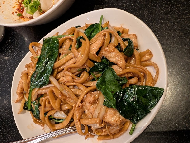 Din Tai Fung photo 4