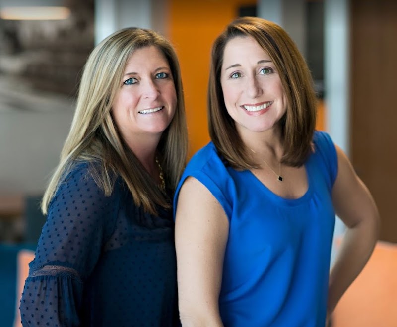 Photo of Joyce & Tatum Real Estate