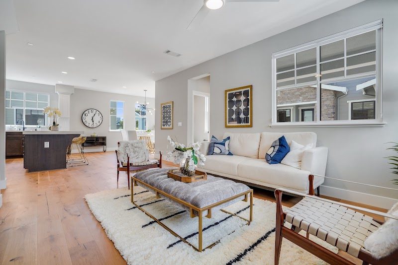 Joyce & Tatum Real Estate photo 3