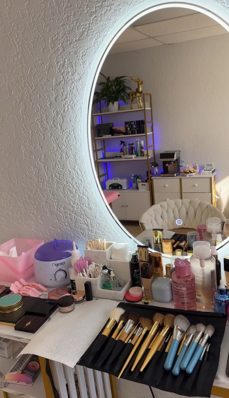 Photo of Beauty Mos LLC