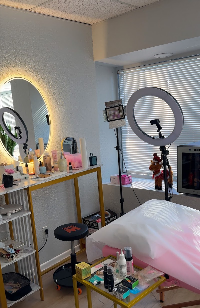 Beauty Mos LLC photo 2