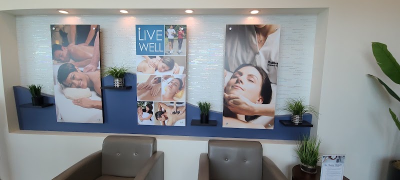 Photo of Hand & Stone Massage and Facial Spa