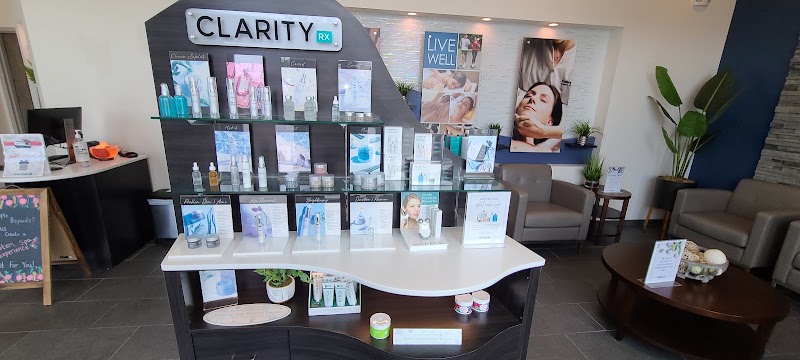 Hand & Stone Massage and Facial Spa photo 4