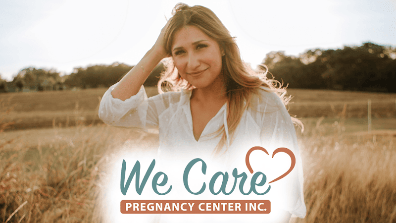 Photo of We Care Pregnancy Center
