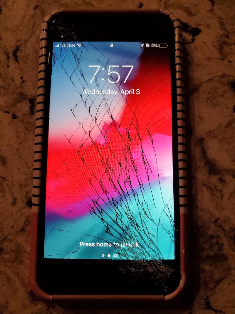 Vfix- Phone Repair & Accessories photo 2