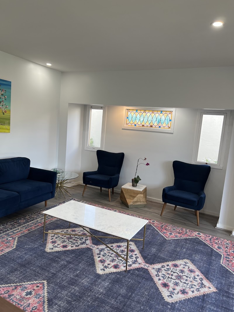Total Health Dental Care - Albany, CA photo 4
