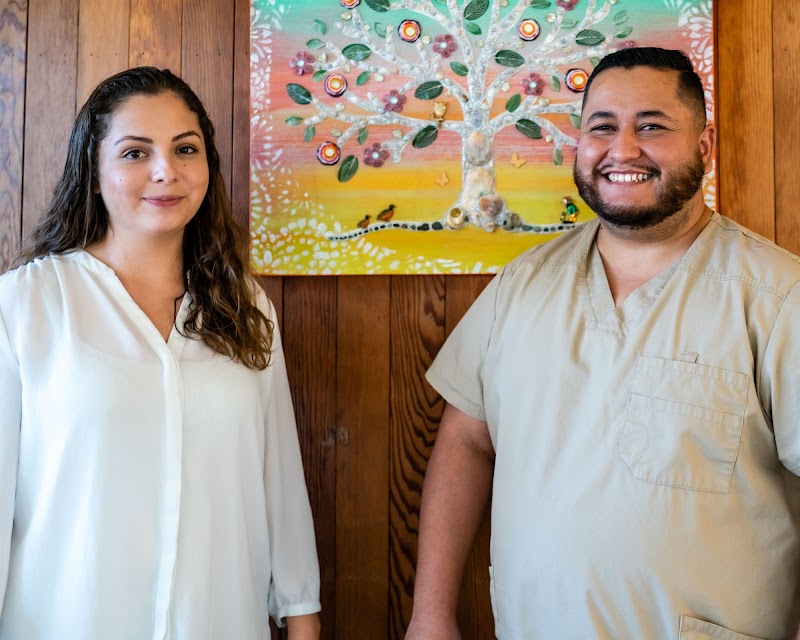 Total Health Dental Care - Albany, CA photo 5