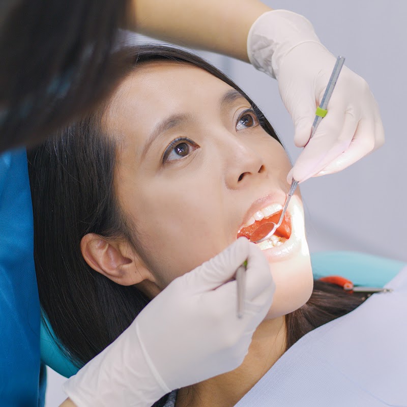 Total Health Dental Care - Albany, CA photo 3