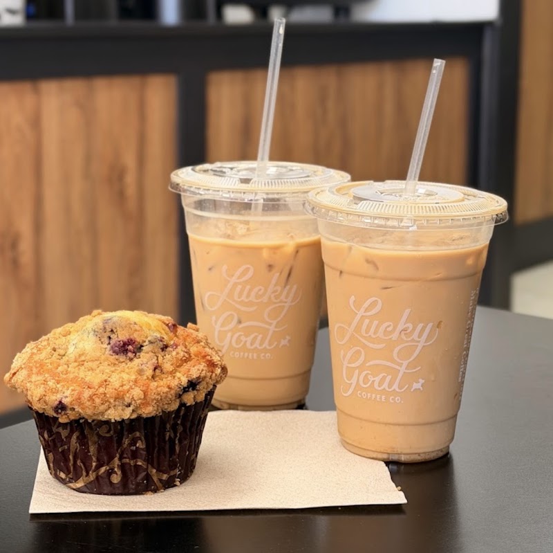 Seagrove Coffee & Donuts photo 5