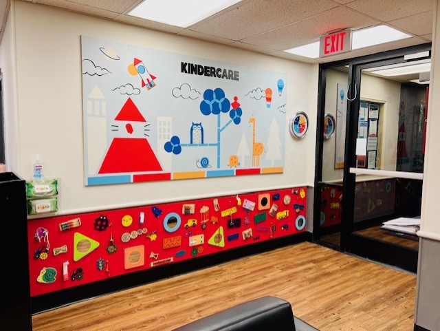 La Canada KinderCare photo 4