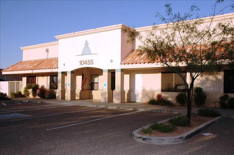 Photo of La Canada KinderCare