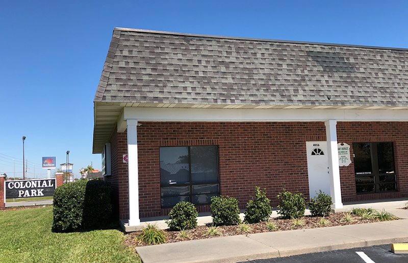 Chaney Chiropractic Clinic photo 4