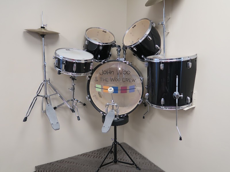 Sebastopol Orthodontics photo 4