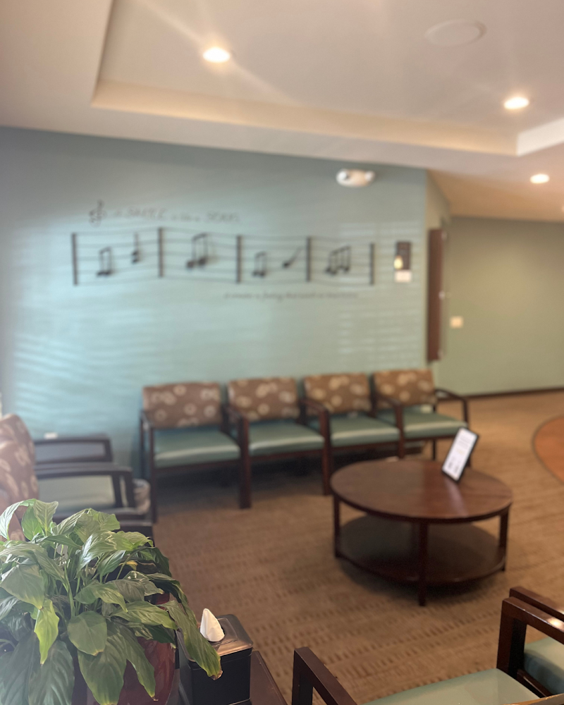 Sebastopol Orthodontics photo 3