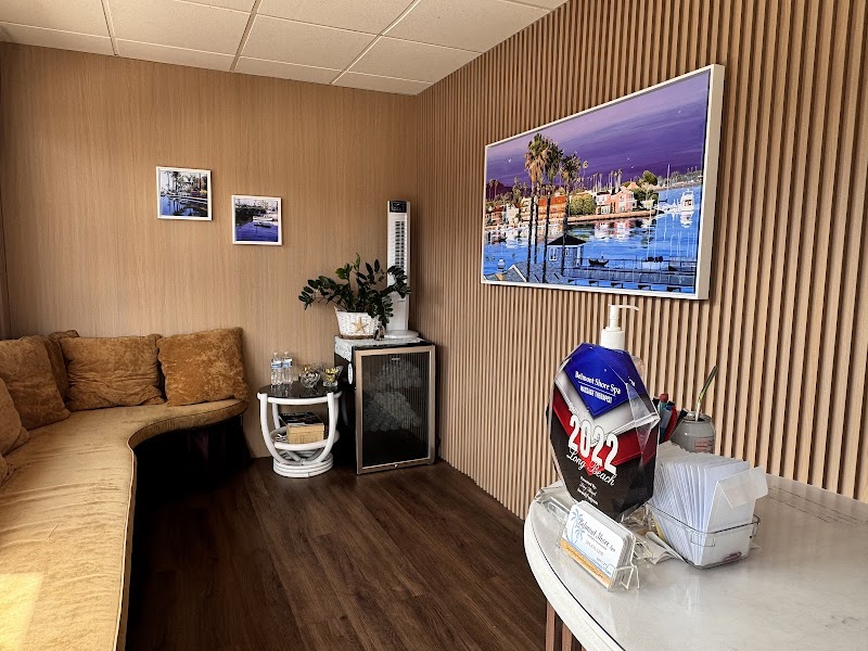 Belmont Shore Spa photo 5