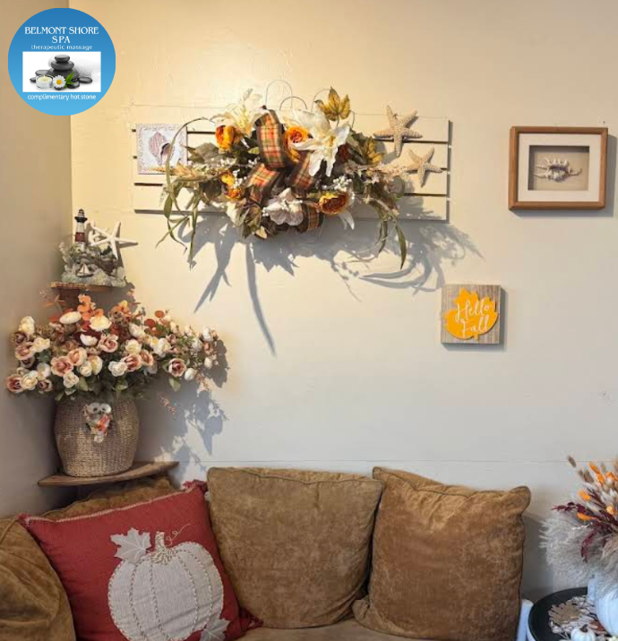 Belmont Shore Spa photo 4