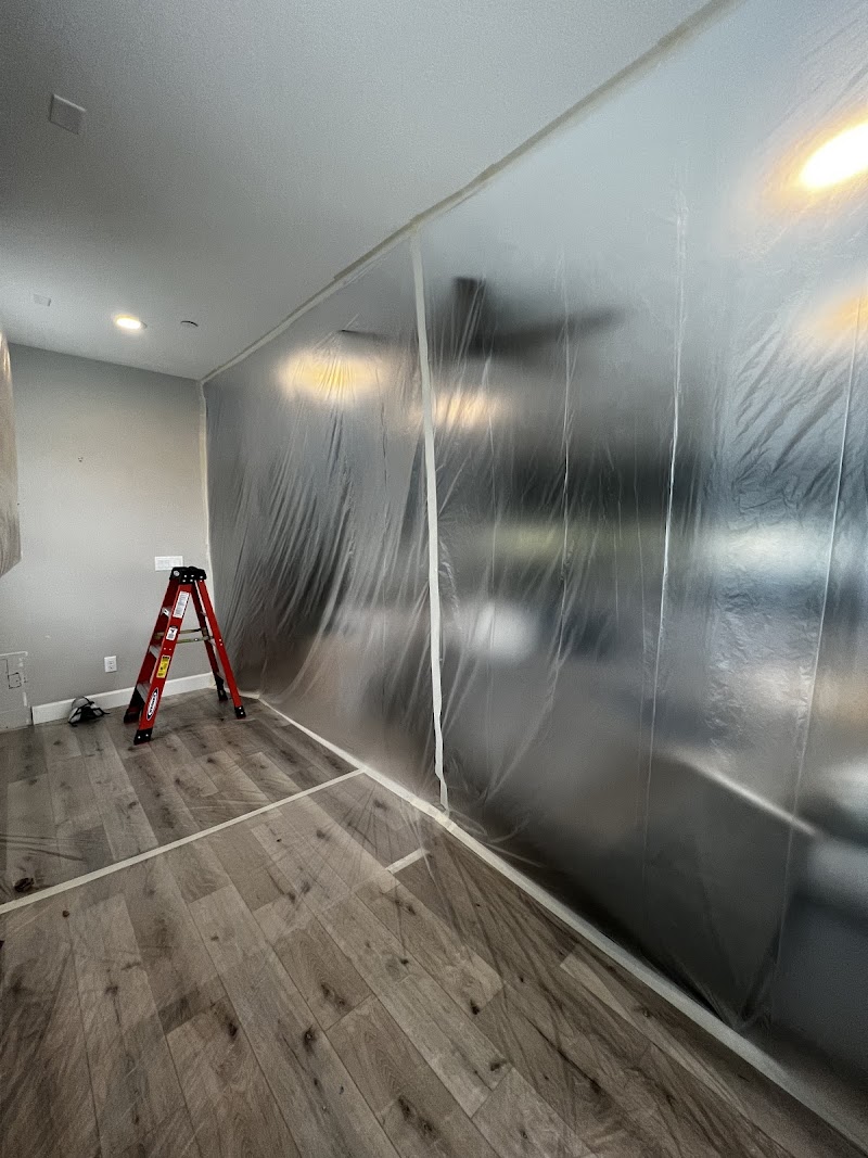 Diaz Pro Painting photo 3