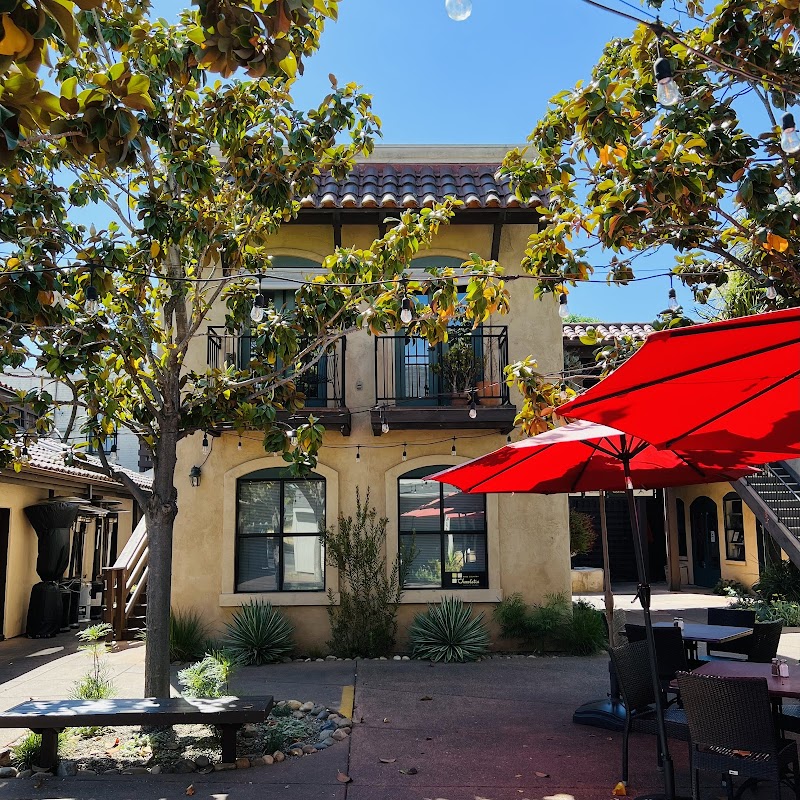 Photo of Sonoma Valley Visitors Bureau - South Visitors Center