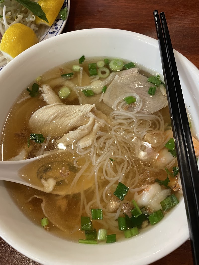 Hot pho photo 3