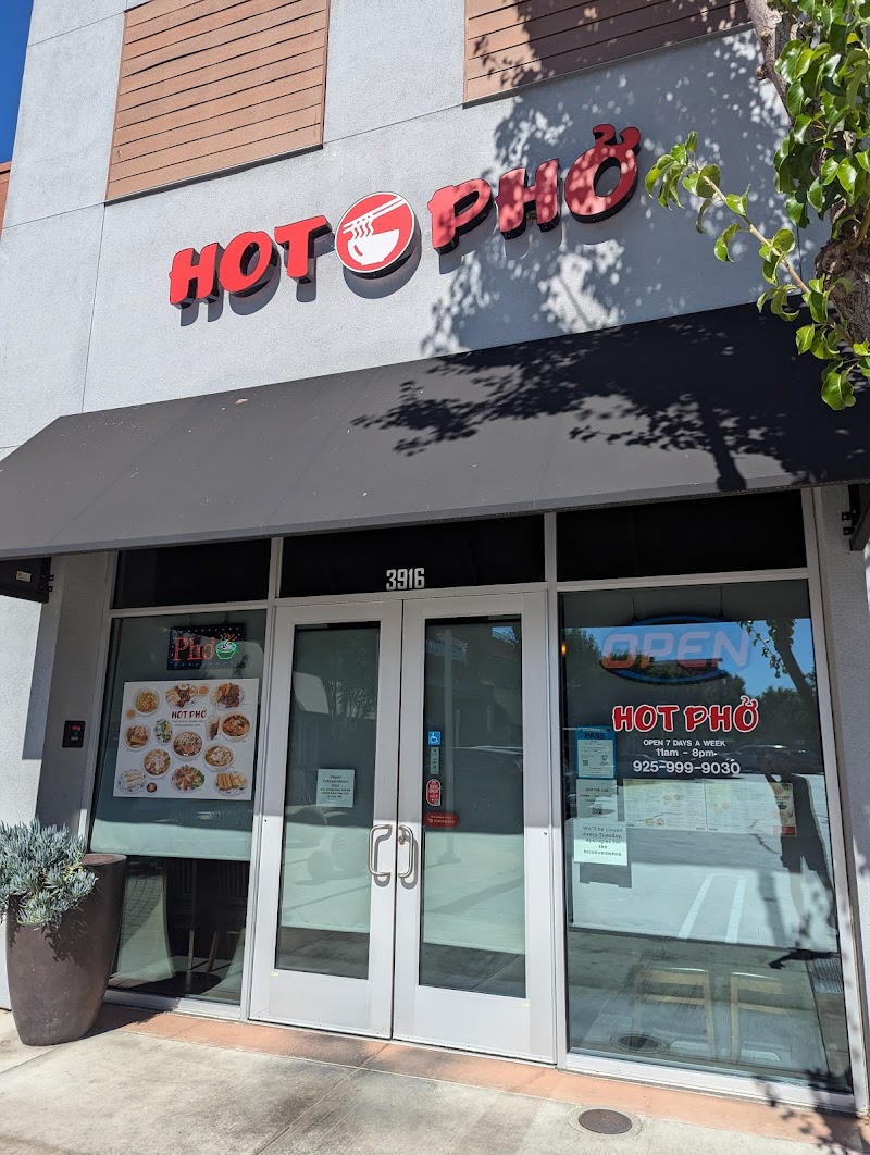 Hot pho photo 4