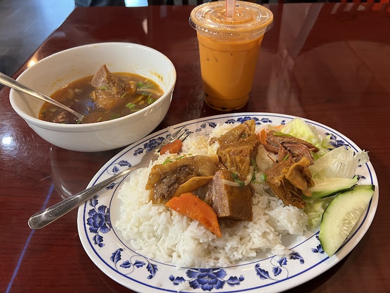 Hot pho photo 2