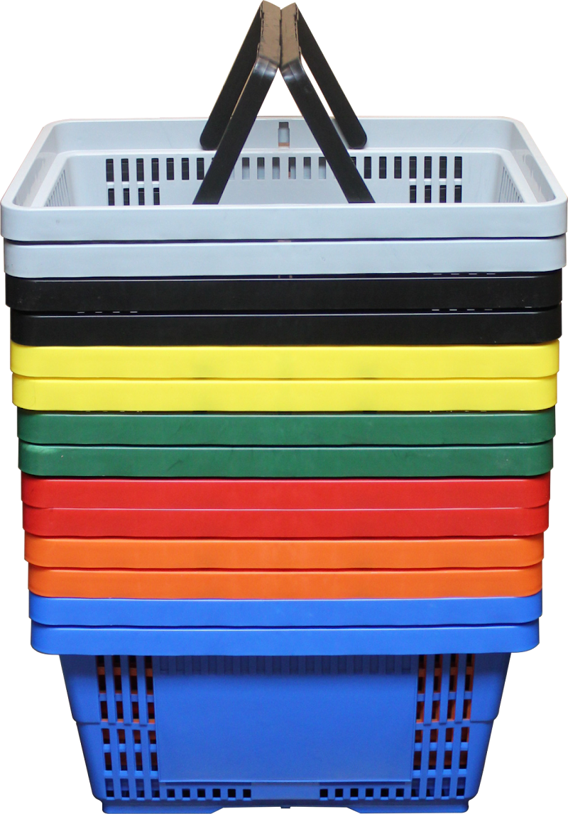 Carts & Parts, Inc. photo 4