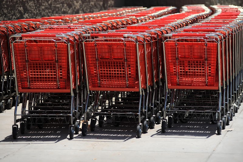 Carts & Parts, Inc. photo 2