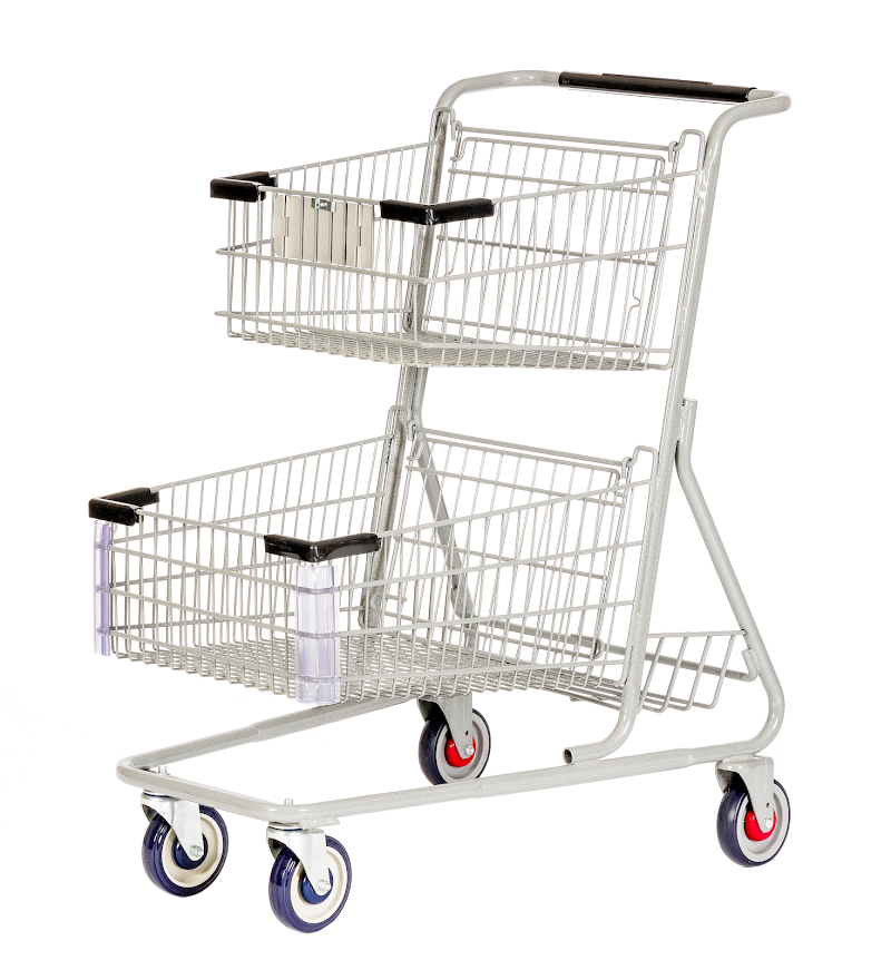 Carts & Parts, Inc. photo 5