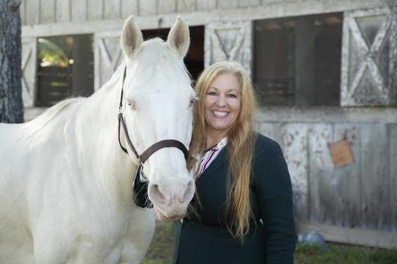 Wendy Doyle-Palumbo, PA photo 3